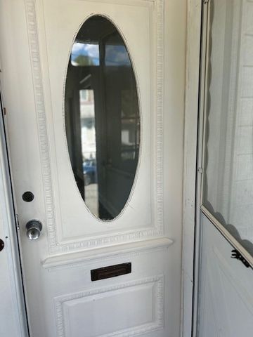 $365,000 | 22 Madison Street, Warwick, RI 02888