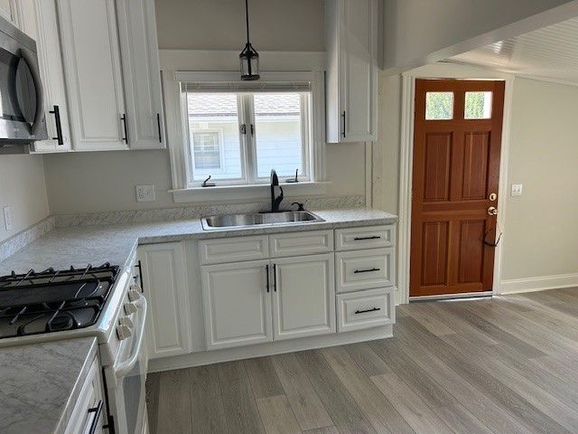 $365,000 | 22 Madison Street, Warwick, RI 02888