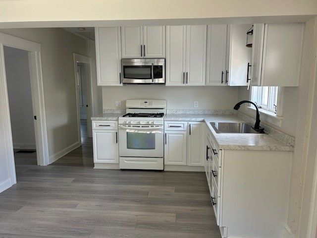 $365,000 | 22 Madison Street, Warwick, RI 02888