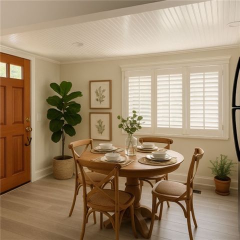 $365,000 | 22 Madison Street, Warwick, RI 02888