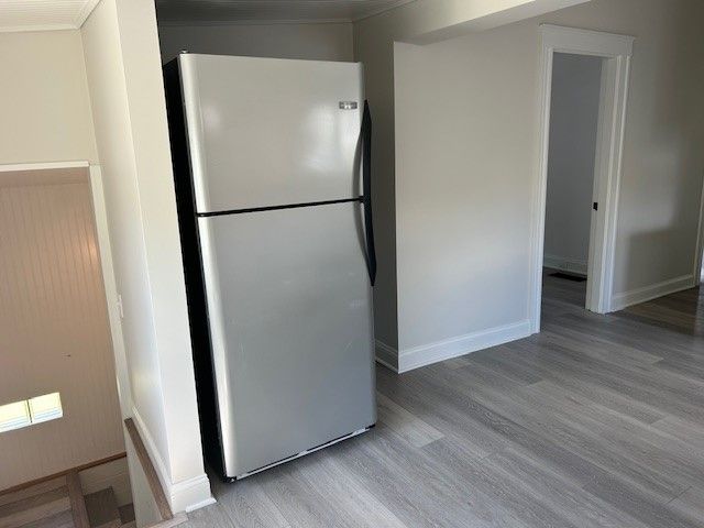 $365,000 | 22 Madison Street, Warwick, RI 02888