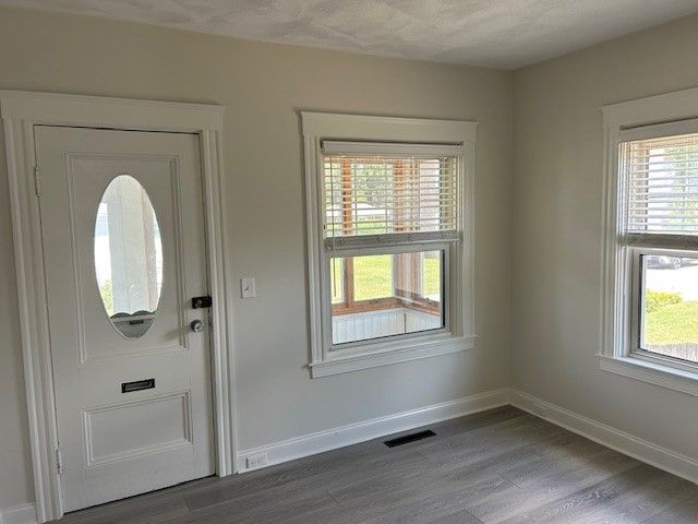 $365,000 | 22 Madison Street, Warwick, RI 02888