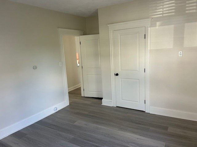 $365,000 | 22 Madison Street, Warwick, RI 02888