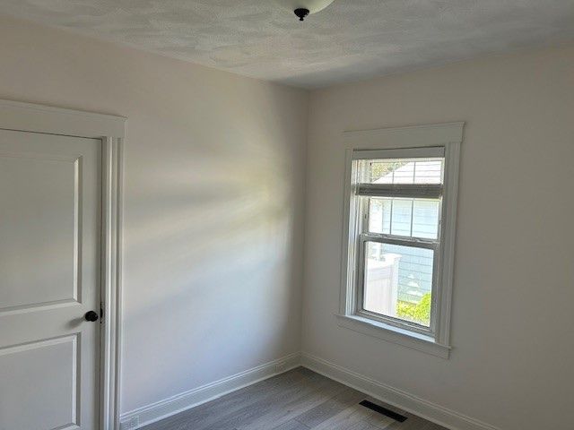 $365,000 | 22 Madison Street, Warwick, RI 02888