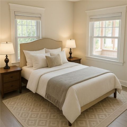 $365,000 | 22 Madison Street, Warwick, RI 02888