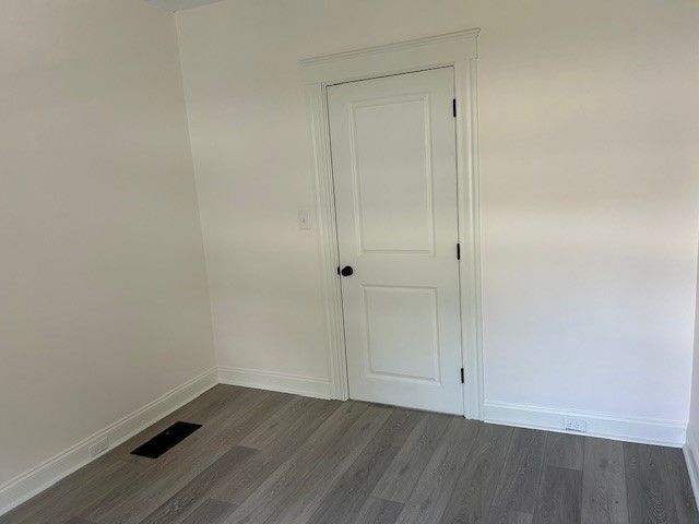 $365,000 | 22 Madison Street, Warwick, RI 02888