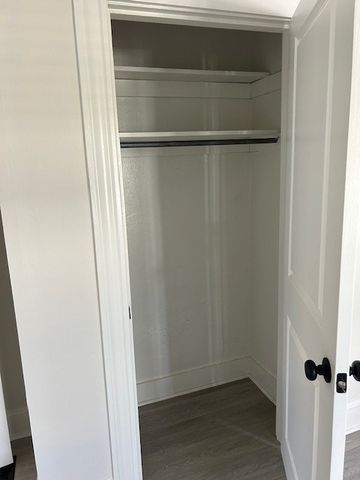 $365,000 | 22 Madison Street, Warwick, RI 02888