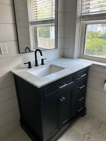 $365,000 | 22 Madison Street, Warwick, RI 02888