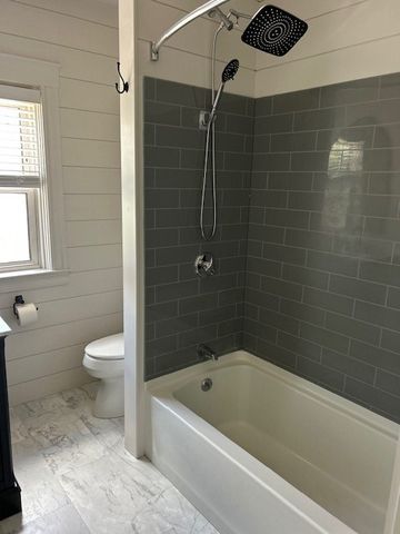 $365,000 | 22 Madison Street, Warwick, RI 02888