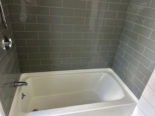 $365,000 | 22 Madison Street, Warwick, RI 02888