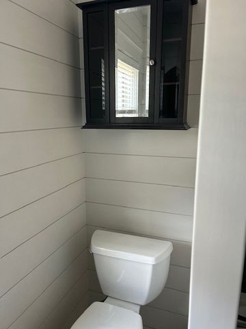 $365,000 | 22 Madison Street, Warwick, RI 02888