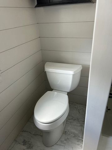 $365,000 | 22 Madison Street, Warwick, RI 02888