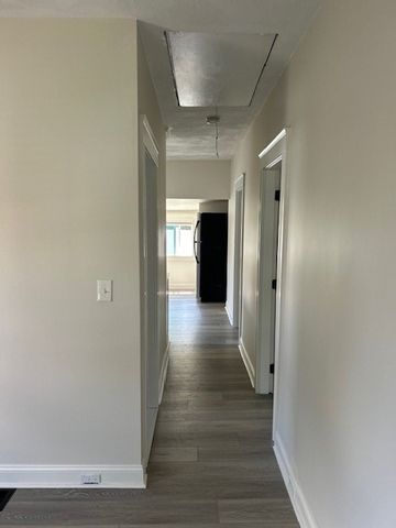 $365,000 | 22 Madison Street, Warwick, RI 02888