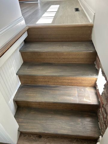 $365,000 | 22 Madison Street, Warwick, RI 02888