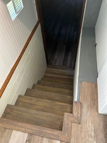 $365,000 | 22 Madison Street, Warwick, RI 02888