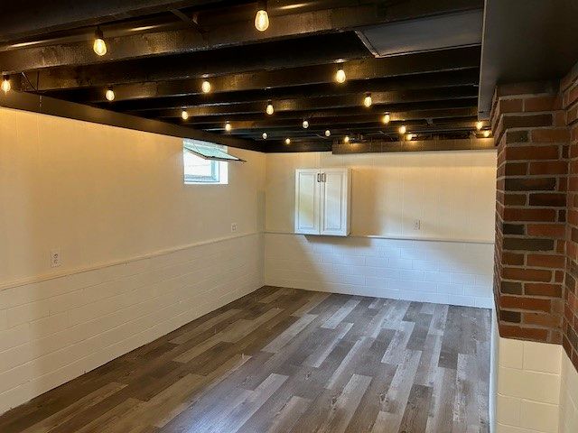 $365,000 | 22 Madison Street, Warwick, RI 02888