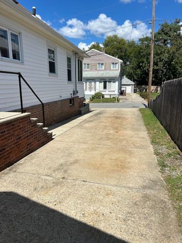 $365,000 | 22 Madison Street, Warwick, RI 02888