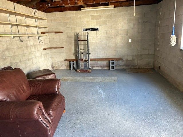 $365,000 | 22 Madison Street, Warwick, RI 02888