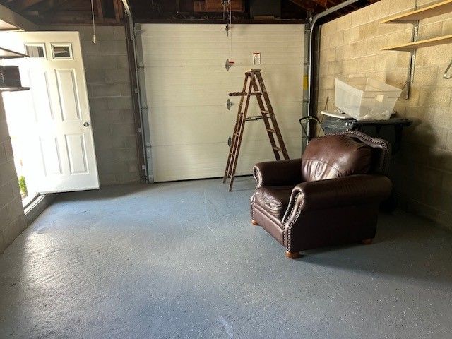 $365,000 | 22 Madison Street, Warwick, RI 02888