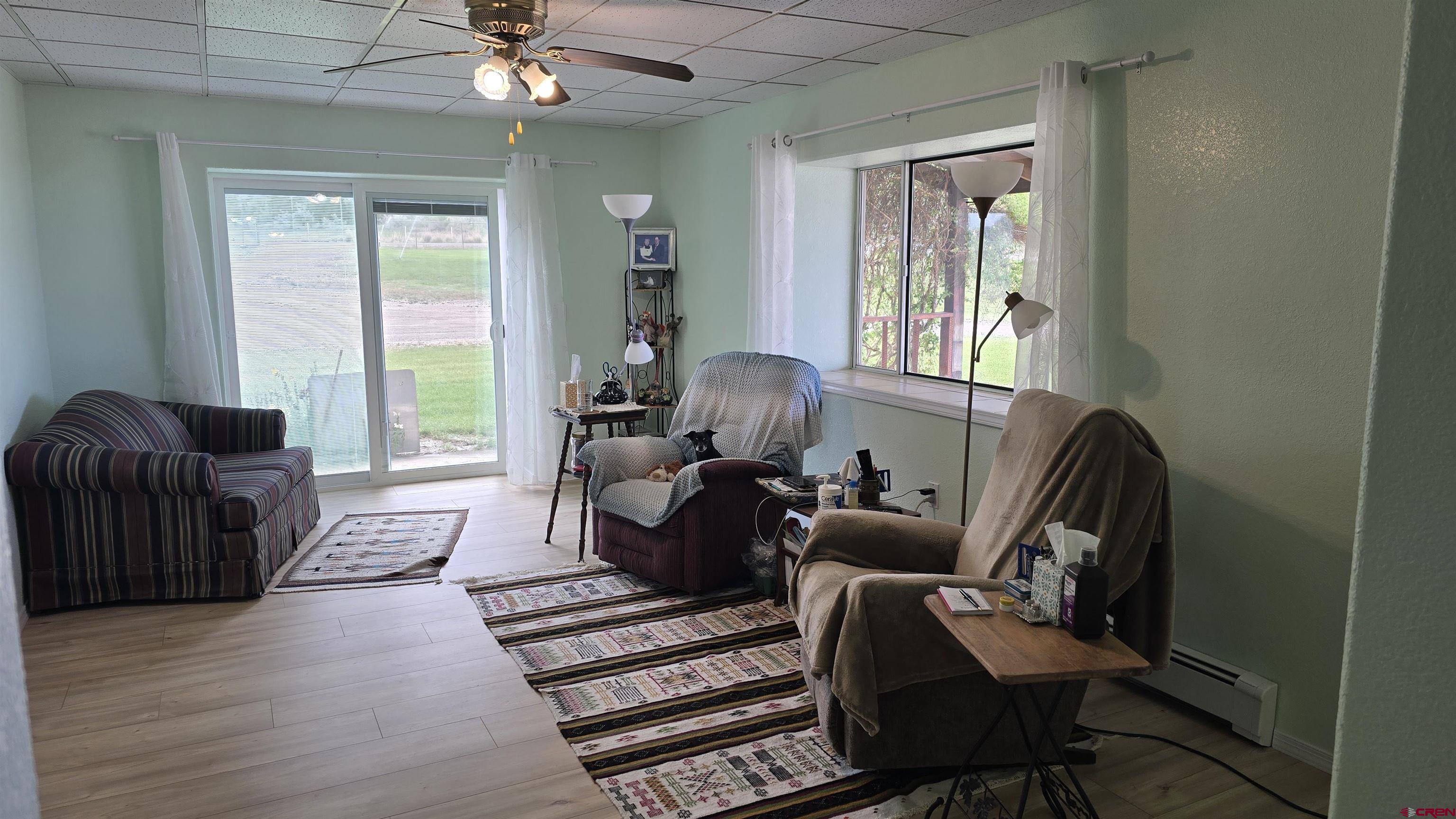 20975 Rd B Cortez, CO 81321 - Photo 6 of 40