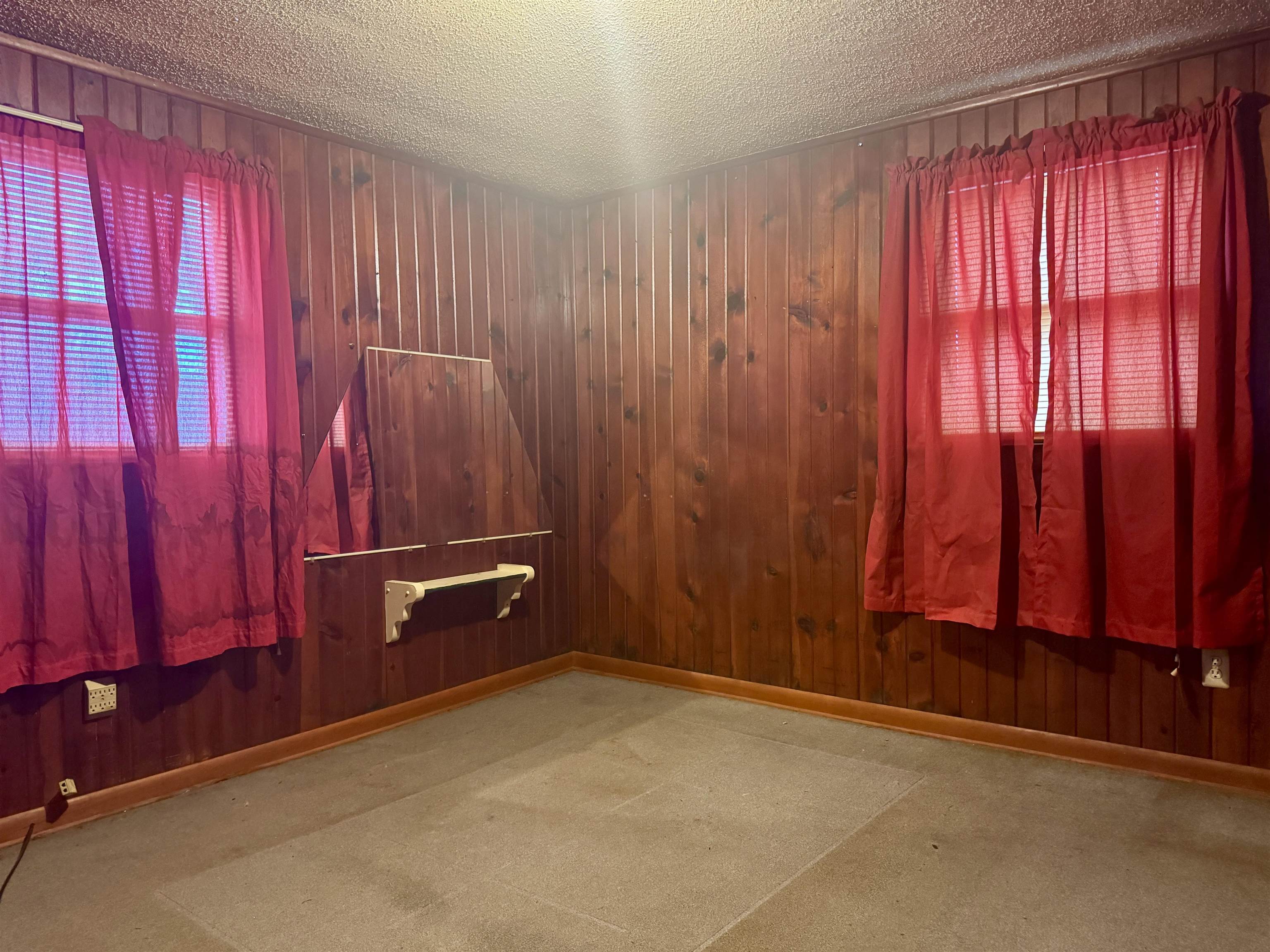 6065 North Genesee Road Flint, MI 48506 - Photo 25 of 30