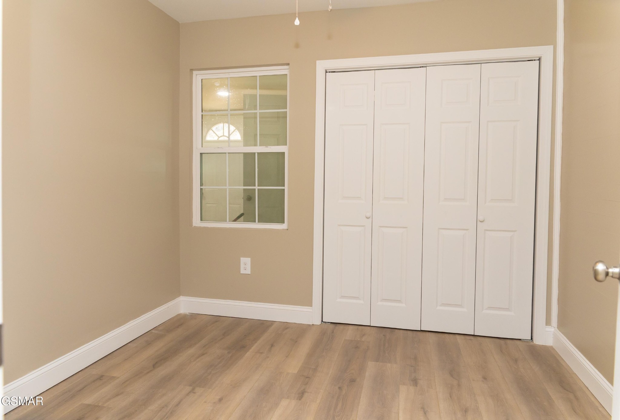 626 Sugar Loaf Road Seymour, TN 37865 - Photo 15 of 29 Gallery Image 15