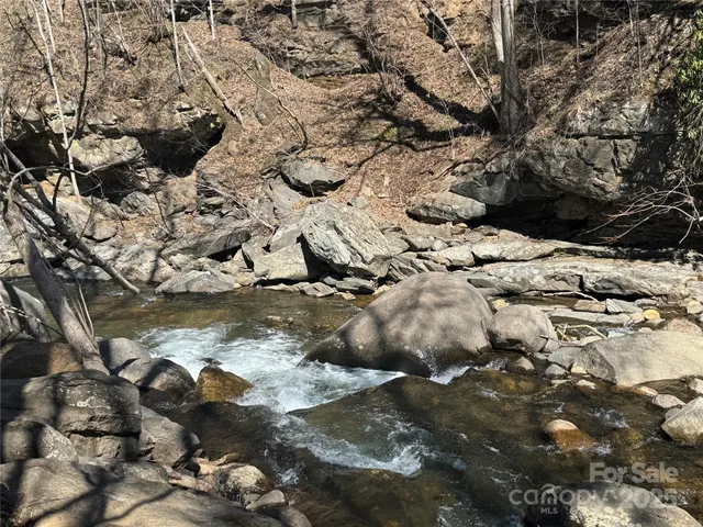 $30,000 | 0 Beech Thicket Springs Road, Unit 40, Bakersville, NC 28705