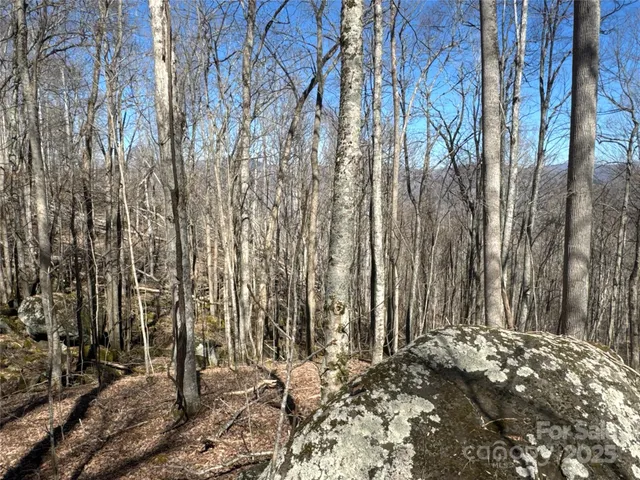 a view of a bathroom