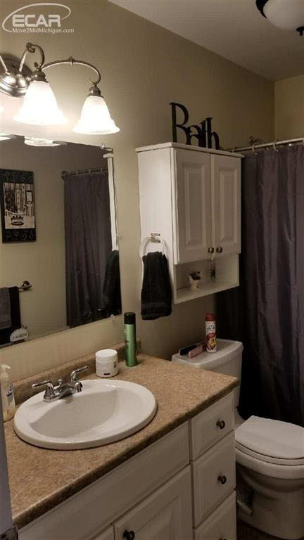 10495 Seymour Road Montrose, MI 48457 - Photo 9 of 21 Gallery Image 9