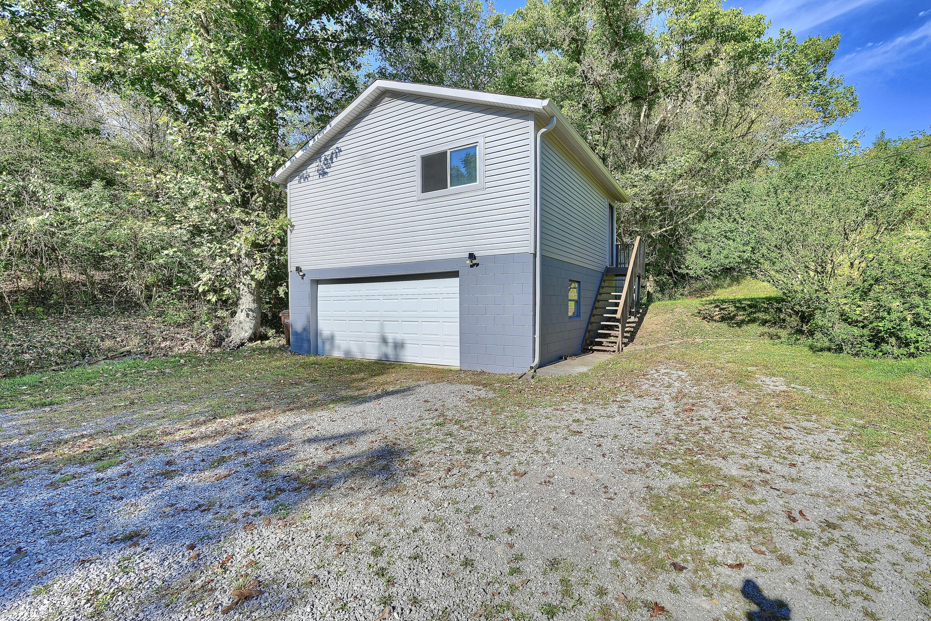 10080 Marshall Road Covington, KY 41015 - Photo 9 of 38