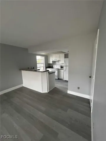 $1,350 | 2829 Santa Barbara Boulevard, Unit A, Cape Coral, FL 33914