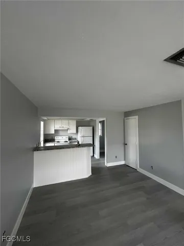 $1,350 | 2829 Santa Barbara Boulevard, Unit A, Cape Coral, FL 33914