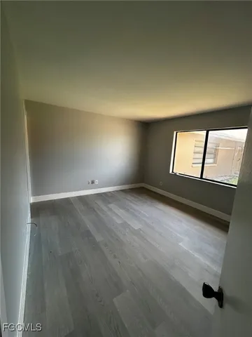 $1,350 | 2829 Santa Barbara Boulevard, Unit A, Cape Coral, FL 33914