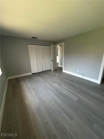 $1,350 | 2829 Santa Barbara Boulevard, Unit A, Cape Coral, FL 33914