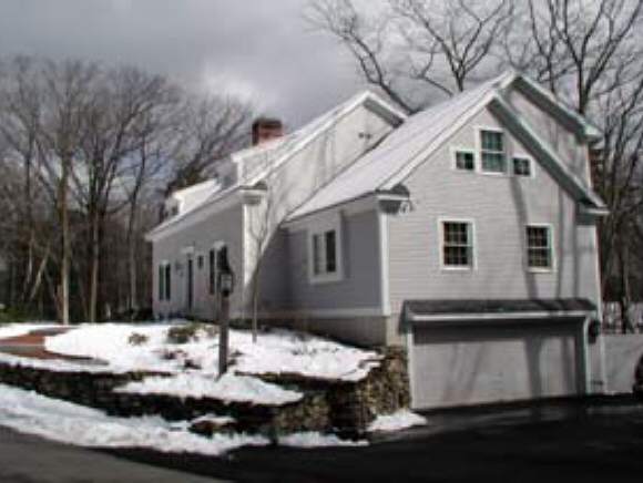 70 Raynes Neck Road York, ME 03909 - Photo 1 of 1 Gallery Image 1