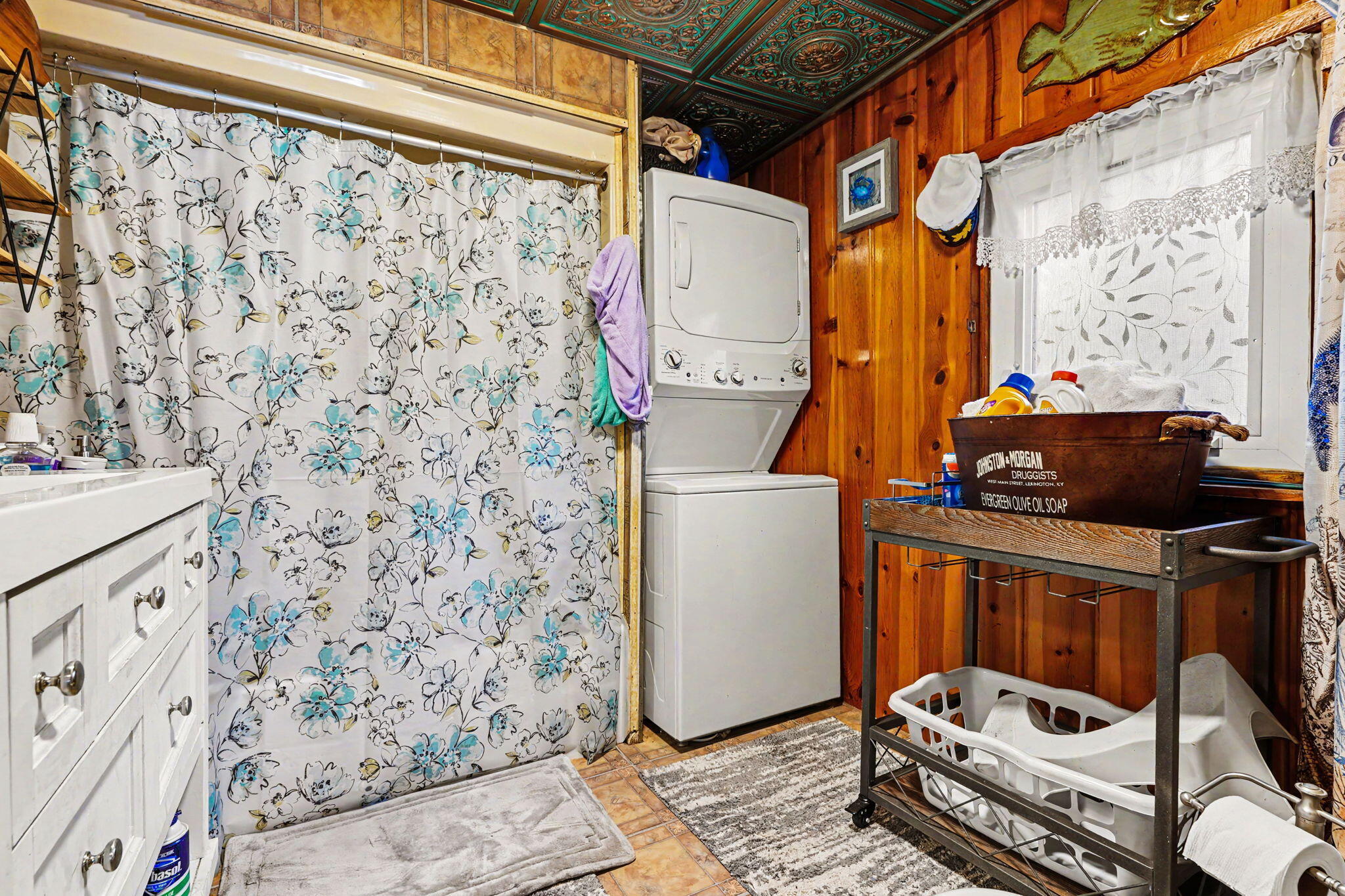 9315 West Long Lake Road Alpena, MI 49707 - Photo 14 of 31 16-web-or-mls-9315-w-long-lake-rd