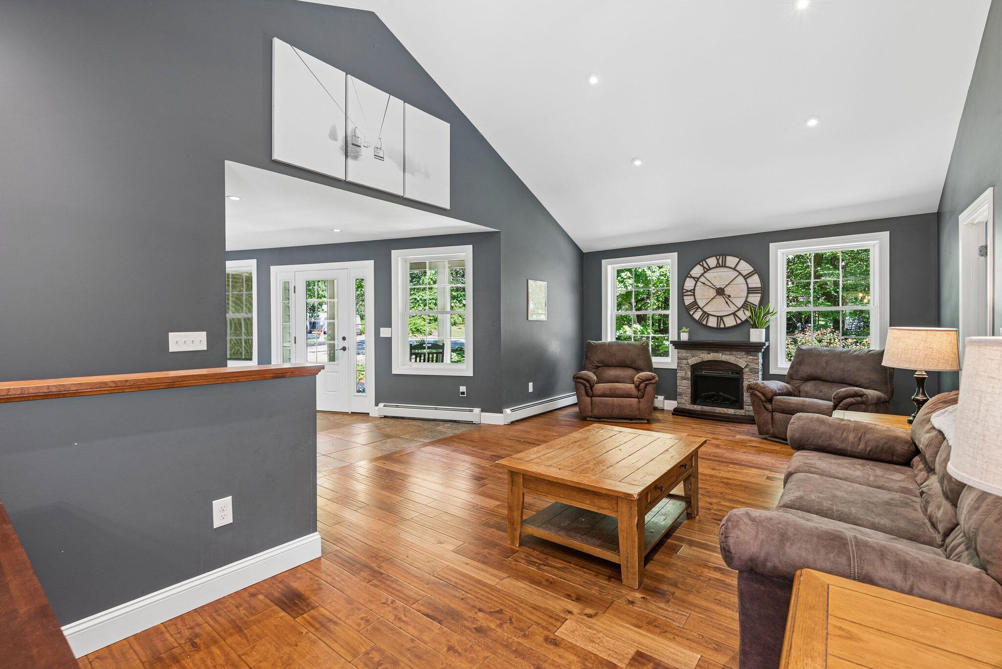 79 Lukes Road Casco, ME 04015 - Photo 22 of 55 38_DSC08340