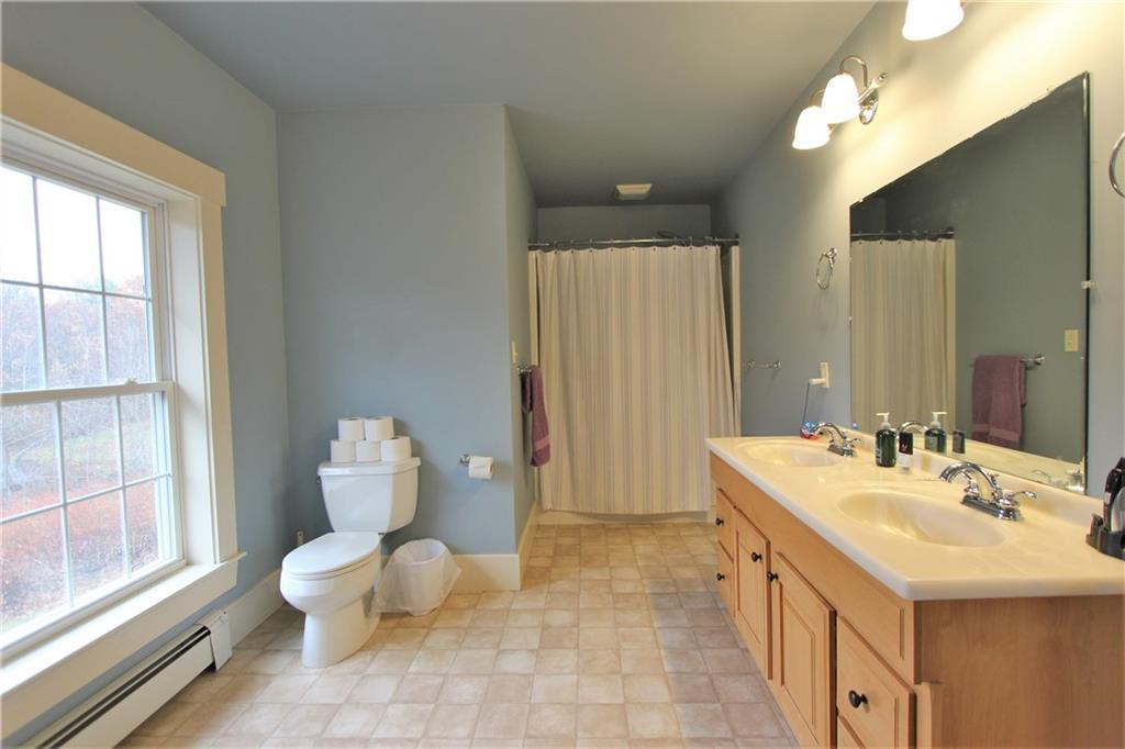 513 Boothby Road Livermore, ME 04253 - Photo 21 of 25 Photo
