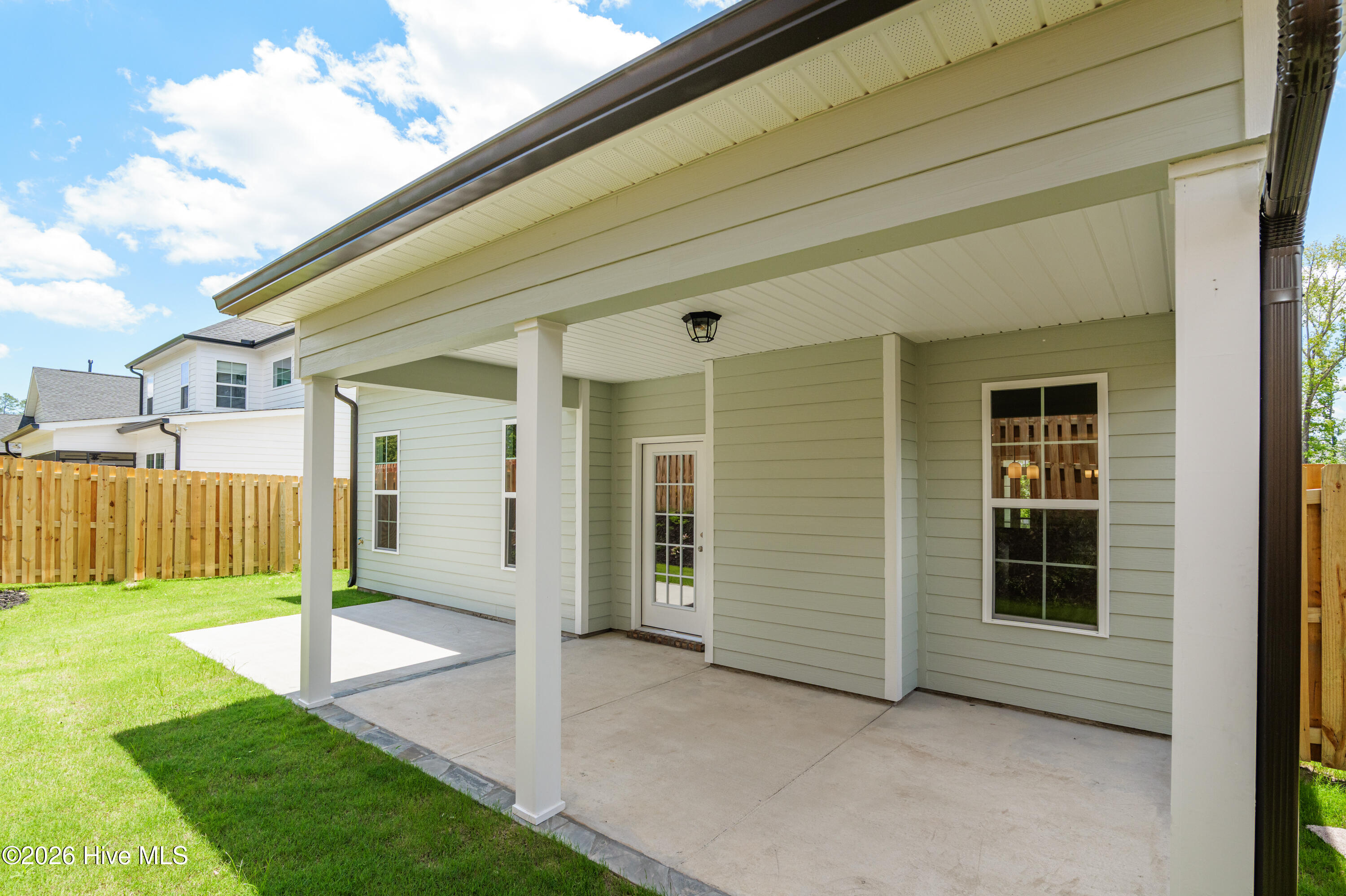 668 Ronaldsay Road Grovetown, GA 30813 - Photo 46 of 49