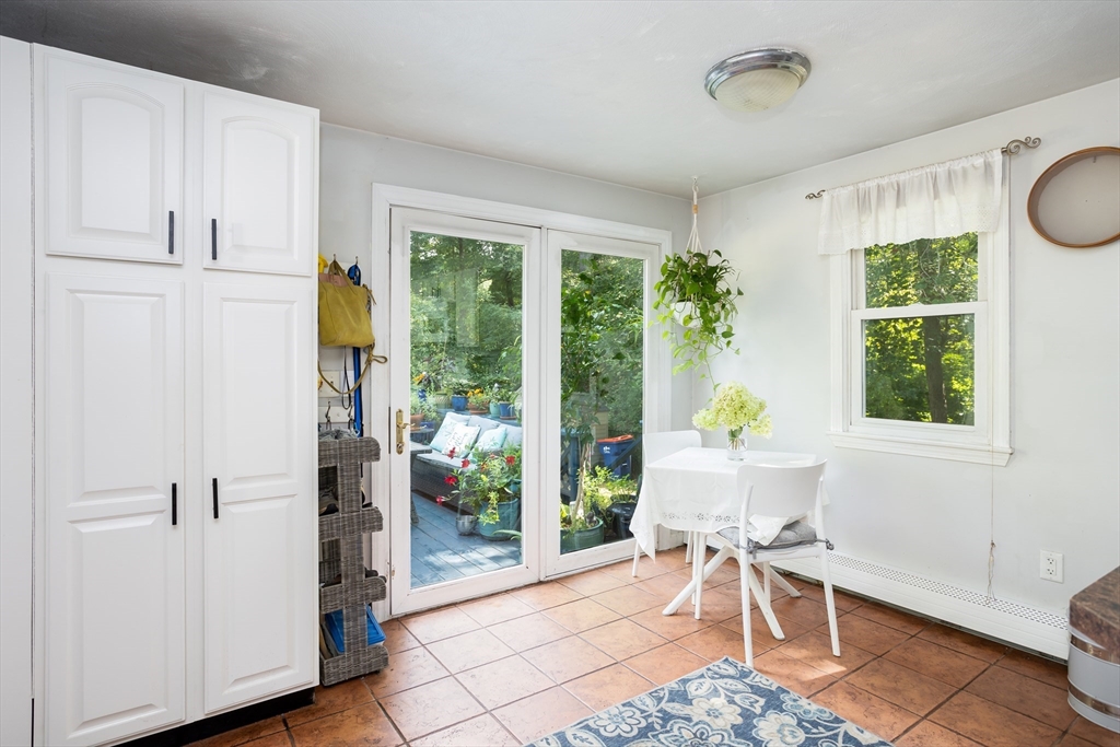 9 Helen Street Wareham, MA 02576 - Photo 13 of 35 Gallery Image 13