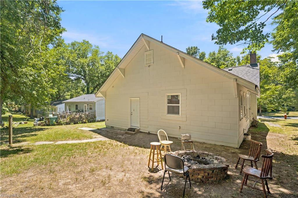 844 Cummins Street High Point, NC 27262 - Photo 27 of 28