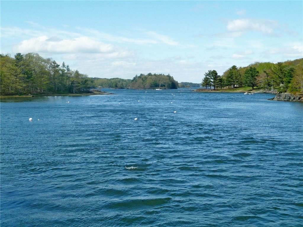 17 Indian Point Road Georgetown, ME 04548 - Photo 32 of 35 Photo