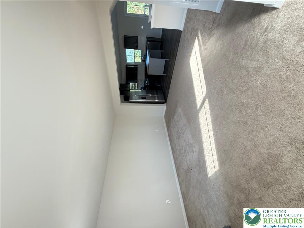 2126 Cross Country Road Northampton, PA 18067 - Photo 13 of 34 Gallery Image 13