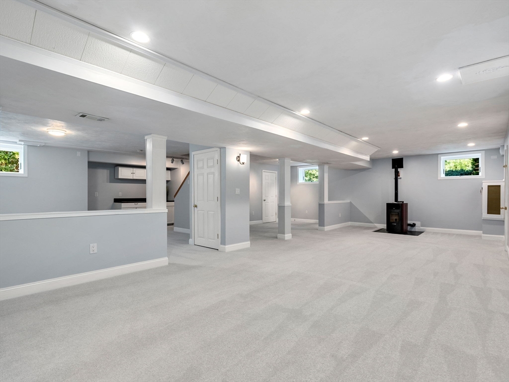 13 Breakneck Hill Road, Unit 1 Hopkinton, MA 01748 - Photo 36 of 37