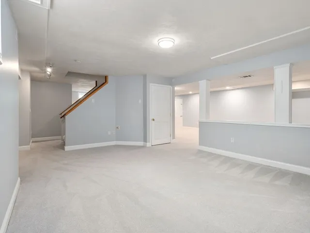 $6,000 | 13 Breakneck Hill Road, Unit 1, Hopkinton, MA 01748