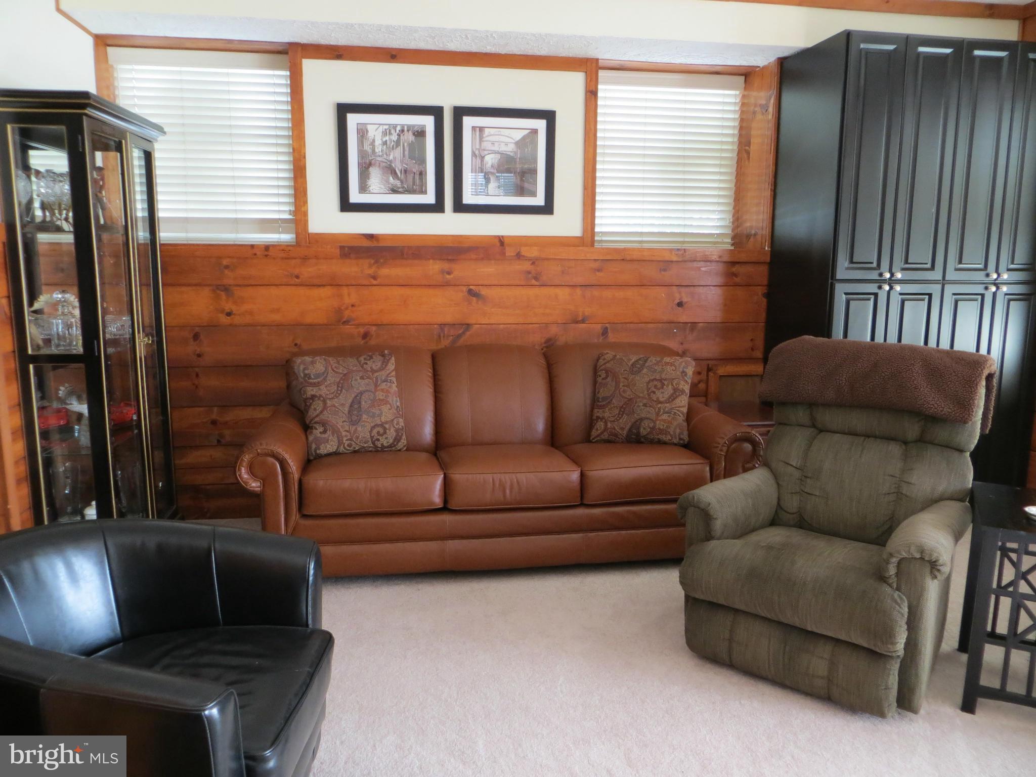 1763 Town Point Road Chesapeake City, MD 21915 - Photo 14 of 29 FAMILY ROOM