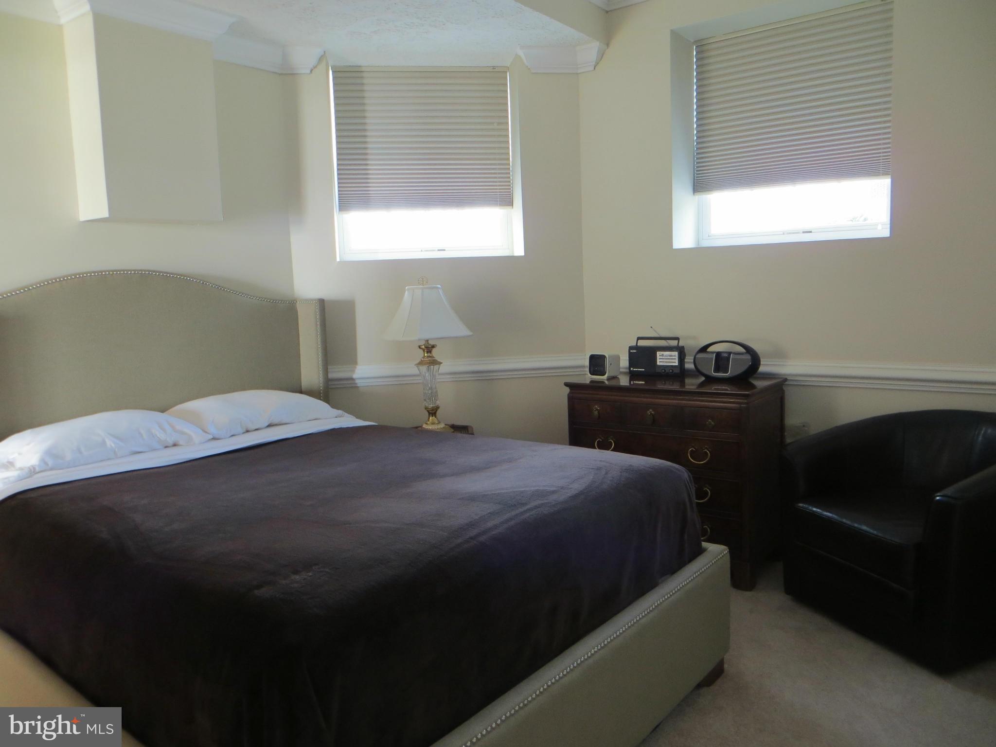 1763 Town Point Road Chesapeake City, MD 21915 - Photo 19 of 29 2ND BEDROOM