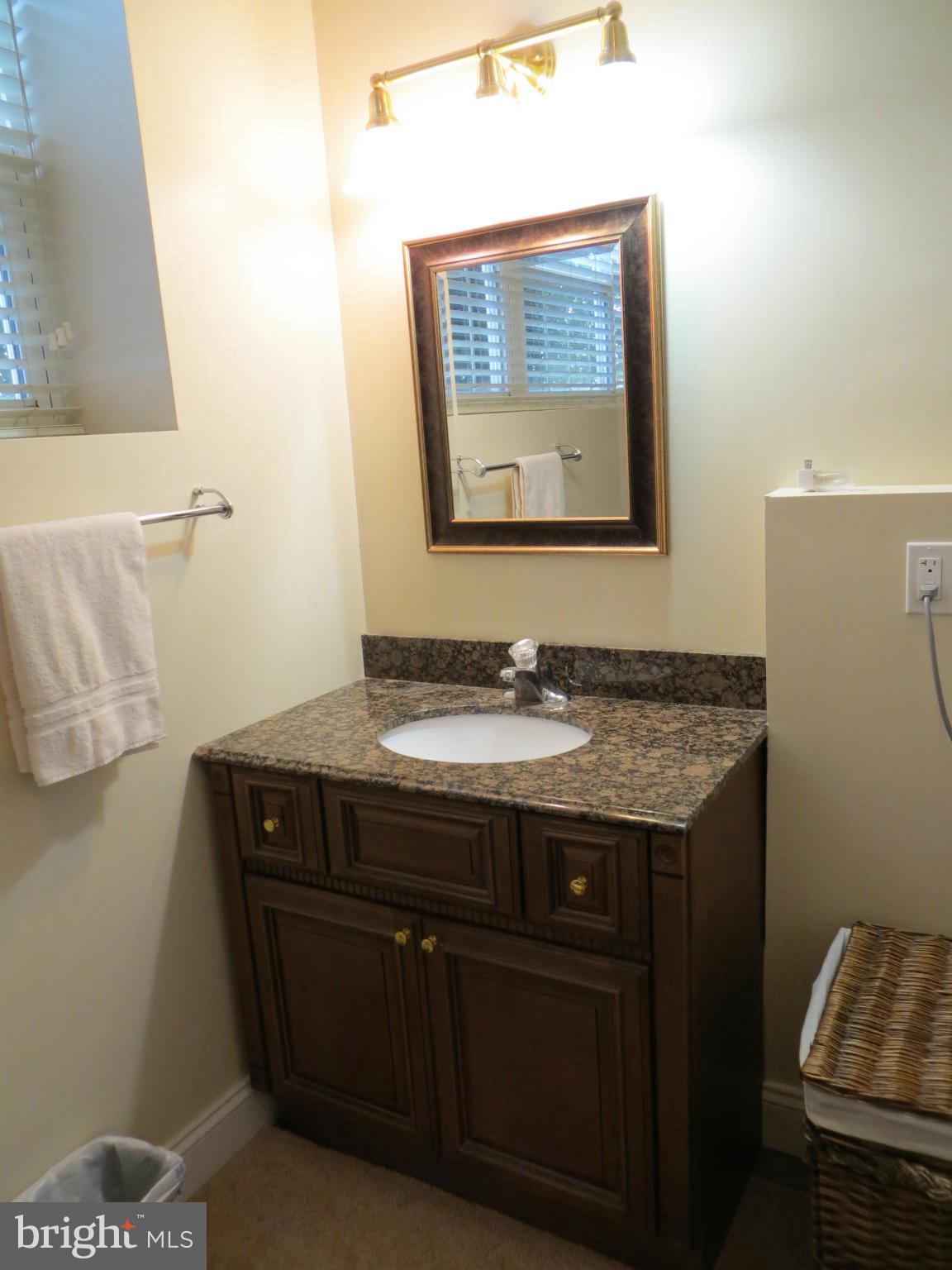 1763 Town Point Road Chesapeake City, MD 21915 - Photo 20 of 29 BATH HAS CERAMIC FLOOR