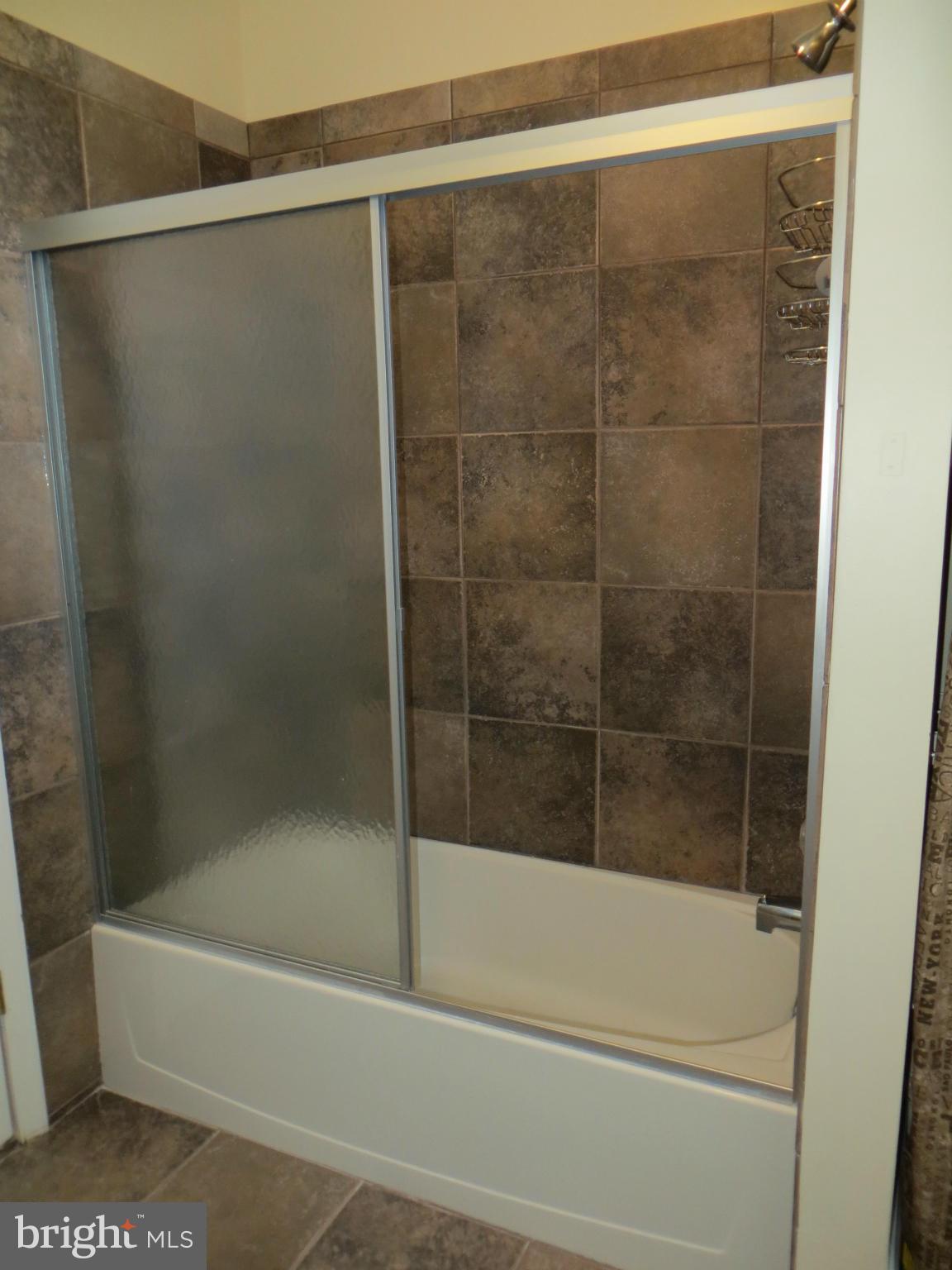 1763 Town Point Road Chesapeake City, MD 21915 - Photo 21 of 29 BATH