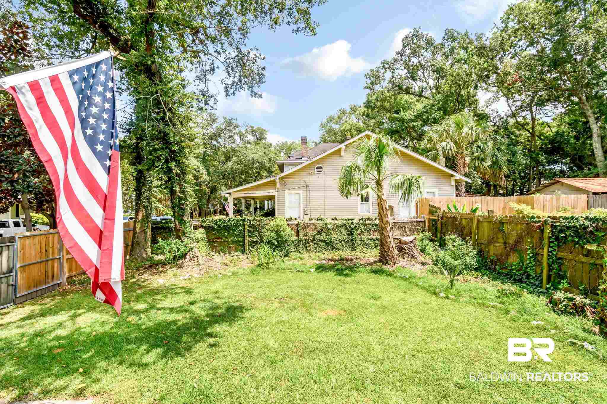 301 South Ann Street Mobile, AL 36604 - Photo 7 of 31